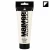 Farba akrylowa MAIMERI Acrilico 200 ml - 020 Zinc White