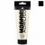 Farba akrylowa MAIMERI Acrilico 200 ml - 021 Ivory White