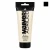 Farba akrylowa MAIMERI Acrilico 200 ml - 023 Titanium buff