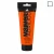 Farba akrylowa MAIMERI Acrilico 200 ml - 052 Brilliant Orange