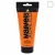 Farba akrylowa MAIMERI Acrilico 200 ml - 061 Pyrrole Orange
