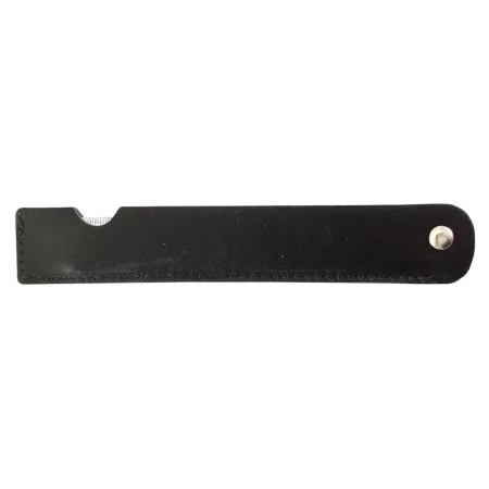 Skalówka wachlarzowa LENIAR - 15 cm