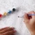 how_to_900x_cbf213bf-a1ce-4bd8-baab-d978432ccf67_1800x1800.webp