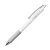 Pióro kulkowe PENTEL Floatune BY208 0,8 mm  - niebieski