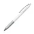 Pióro kulkowe PENTEL Floatune BY208 0,8 mm  - czarny