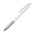 Pióro kulkowe PENTEL Floatune BY208 0,8 mm  - czerwony