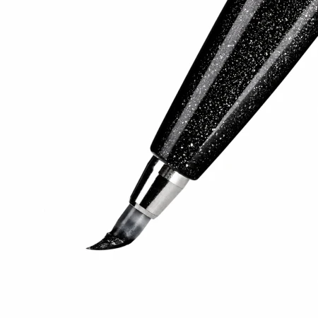 Pisak pędzelkowy PENTEL Brush Sign Pen