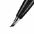 Pisak pędzelkowy PENTEL Brush Sign Pen