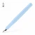 Pióro wieczne FABER-CASTELL Grip 2010 - stalówka M - Sky Blue - 140848