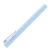 Pióro wieczne FABER-CASTELL Grip 2010 - stalówka M - Sky Blue - 140848