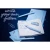 FABER-CASTELL Grip 2010 - Sky Blue
