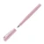 Pióro wieczne FABER-CASTELL Grip 2010 - stalówka F - Rose Shadows - 140826