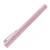 Pióro wieczne FABER-CASTELL Grip 2010 - stalówka M - Rose Shadow - 140824