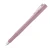 Pióro wieczne FABER-CASTELL Grip 2010 - stalówka M - Rose Shadow - 140824
