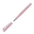 Pióro wieczne FABER-CASTELL Grip 2010 - stalówka M - Rose Shadow - 140824