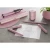 FABER-CASTELL Grip 2010 - Rose Shadow