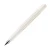 Pióro wieczne FABER-CASTELL Grip 2010 - stalówka M - Coconut Milk - 140820