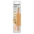 Ołówek wieczny PELIKAN Endless Pencil HB - Amber