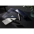 FABER-CASTELL seria Grip 2011
