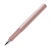 Pióro wieczne FABER-CASTELL Grip 2011 - stalówka F - Pale Rose (bladoróżowy) - 140809
