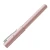 Pióro wieczne FABER-CASTELL Grip 2011 - stalówka F - Pale Rose (bladoróżowy) - 140809