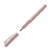 Pióro wieczne FABER-CASTELL Grip 2011 - stalówka F - Pale Rose (bladoróżowy) - 140809