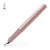 Pióro wieczne FABER-CASTELL Grip 2011 - stalówka M - Pale Rose (bladoróżowy) - 140808