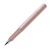 Pióro wieczne FABER-CASTELL Grip 2011 - stalówka M - Pale Rose (bladoróżowy) - 140808