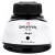 atrament do piora wiecznego sheaffer skrip czarny 50 ml