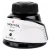 atrament do piora wiecznego sheaffer skrip czarny 50 ml flakon