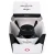 atrament do piora wiecznego sheaffer skrip czarny 50 ml butelka