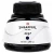 Atrament SHEAFFER Skrip - niebiesko-czarny - 50 ml - 94211