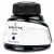 Atrament SHEAFFER Skrip - niebiesko-czarny - 50 ml - 94211