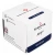 Atrament SHEAFFER Skrip - niebiesko-czarny - 50 ml - 94211