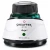 atrament do piora wiecznego sheaffer skrip zielony 50 ml