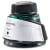 atrament do piora wiecznego sheaffer skrip zielony 50 ml flakon