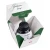 Atrament SHEAFFER Skrip - zielony - 50 ml - 94251