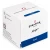 atrament do piora wiecznego sheaffer skrip niebieski 50 ml opakowanie