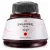 Atrament SHEAFFER Skrip - czerwony - 50 ml - 94241