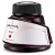 Atrament SHEAFFER Skrip - czerwony - 50 ml - 94241