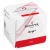 Atrament SHEAFFER Skrip - czerwony - 50 ml - 94241