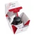 Atrament SHEAFFER Skrip - czerwony - 50 ml - 94241