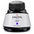 Atrament SHEAFFER Skrip - fioletowy - 50 ml - 94281