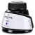 Atrament SHEAFFER Skrip - fioletowy - 50 ml - 94281