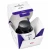 Atrament SHEAFFER Skrip - fioletowy - 50 ml - 94281