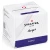 Atrament SHEAFFER Skrip - fioletowy - 50 ml - 94281