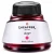 Atrament SHEAFFER Skrip - różowy - 50 ml - 94401
