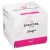 atrament do piora wiecznego sheaffer skrip rozowy 50 ml opakowanie