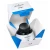 Atrament Sheaffer Skrip - turkusowy - 50 ml - 94271