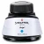 Atrament Sheaffer Skrip - turkusowy - 50 ml - 94271